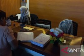 Polisi di Ambon bekuk sindikat pencurian di kapal Pelni