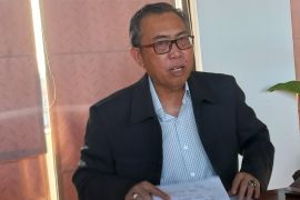 Rektor UWM: Skripsi dapat diganti dengan tugas akhir lainnya