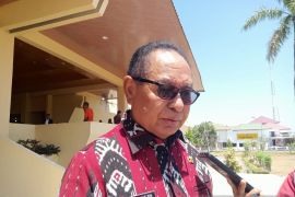 Wagub sebut penurunan stunting di NTT merupakan prestasi