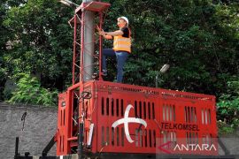 Telkomsel optimizes cellular network during ASEAN Summit