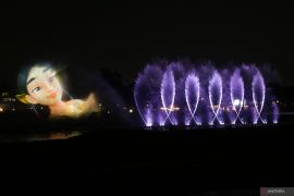 TMII diyakini jadi destinasi utama pariwisata DKI Jakarta