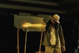 Kemendikbudristek selenggarakan FKSM 2023 di Taman Budaya NTB