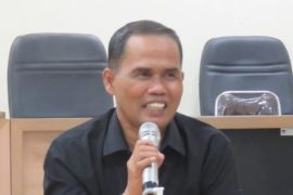 Pengamat sebut Cak Imin tepat dampingi Anies Baswedan Pilpres 2024