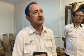 Dispar Bali cek seluruh perizinan Ayu Terra Resort