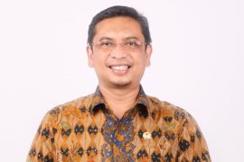 DPRD Kota Bandung masih tunggu putusan Kemendagri soal penjabat wali kota