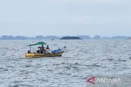 BMKG: Waspada curah hujan tinggi di wilayah pantai barat selatan Aceh