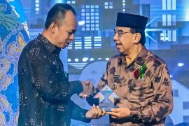 Disperkim: Rumah khusus kurangi kesenjangan pemilikan perumahan