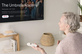 Selamat tinggal kabel, ini daftar perangkat streaming nirkabel terbaik