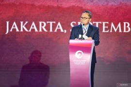 Tiga langkah jaga tren peningkatan perdagangan ASEAN