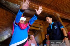 Catat, ini cara sederhana untuk mengevaluasi penuaan