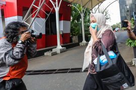 PKB Bali jelaskan wakil ketua DPW diperiksa KPK