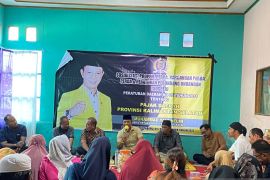 Atlet Sambo Kalsel diharapkan "Go Internasional"