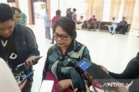 Legislator Kaltim minta perbaikan infrastruktur sekolah di Mahulu