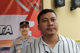 Polisi kejar detail pelaku pembunuhan Noven lewat analisa CCTV