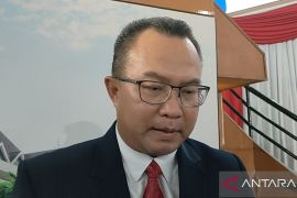 IPB siapkan 21.500 link kursus bagi mahasiswa untuk kompetensi kerja