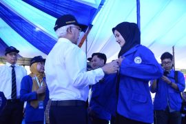 Udinus  Semarang buka Fakultas Kedokteran dukung pemenuhan kebutuhan dokter