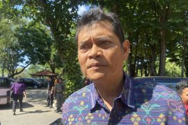 Dishub Bali minta masyarakat segera manfaatkan subsidi motor listrik