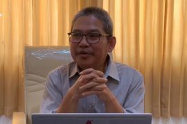 Unram setuju kelulusan tanpa skripsi