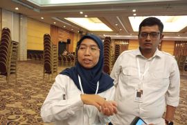 KemenPUPR tambah luas lahan terdampak tol Kediri-Tulungagung