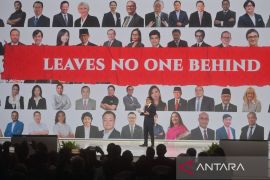 Kemarin, langkah jaga perdagangan ASEAN hingga kawasan Bromo ditutup