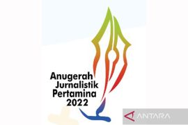 Pertamina gelar AJP 2023 usung tema "Energizing The Nation"
