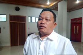 18 Ribu HPT di Seluma turun status