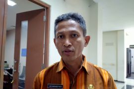 NTB memacu agroforestri untuk ekonomi dan mitigasi bencana