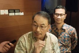 Kemendag proyeksikan UAE jadi perantara ekspor produk halal Indonesia