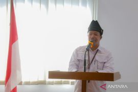 Pemkab Bangka Barat siapkan sejumlah lomba semarakkan HUT Kota Mentok