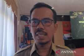 DLH Cirebon sebut program 'Green Service' efektif kurangi sampah plastik