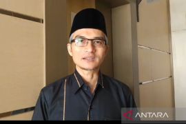 DPRD Banjarmasin arahkan Raperda Perumda pasar bisa atur harga pasar