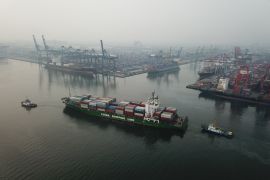 Sistem layanan Pelindo Jasa Maritim normal kembali setelah gangguan