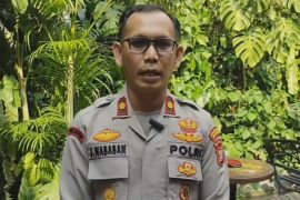 Polisi segera panggil tersangka penganiayaan di Tebet