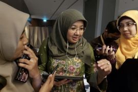 Kemenkes bersama Pertamedika siagakan ambulans dan tim medis di KTT ASEAN