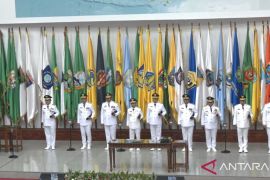 Mendagri lantik 9 penjabat gubernur, Jabar hingga NTT dan Papua