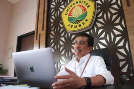 Unej tak lagi wajibkan mahasiswa buat skripsi untuk tugas akhir