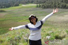 Kebakaran hutan dan lahan, salah siapa ?