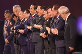 Menimbang efektivitas pesan keras ASEAN untuk junta Myanmar