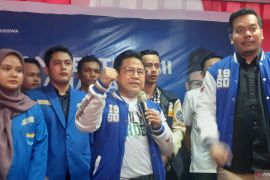 Praktisi Hukum tanggapi KPK yang periksa Cak Imin, disebut ada unsur politik