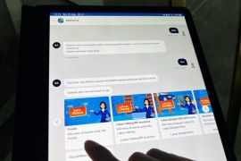 Masyarakat perlu asuransi saat liburan akhir tahun