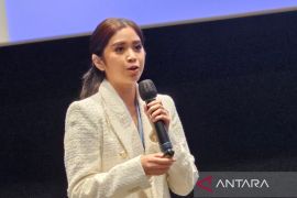 Cara pulihkan kulit "belang" akibat terbakar sinar matahari