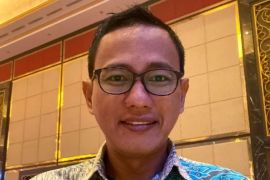 Pengamat sarankan Pj Gubernur Sumut lanjutkan  proyek tahun jamak