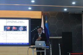 Doktor ITS Surabaya gagas algoritma deteksi lokasi epilepsi di otak