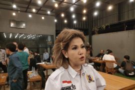 DPRD Kota Bogor usulkan syarat pindah KK saat daftar PPDB minimal dua tahun