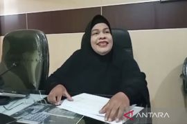 DPRD Banjarmasin finalisasi Raperda pesantren dan dua lainnya