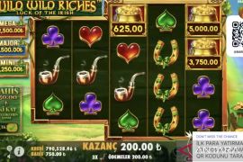 Akun YouTube DPR RI diretas tampilkan video judi "online"