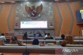 Kaltim kemarin, sengketa konsumen hingga pemberdayaan disabilitas