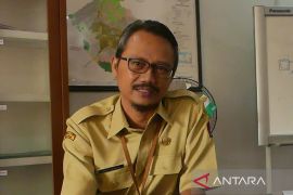 Enam desa di Temanggung mendapat program  Pamsimas