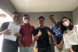 UI dampingi 15 UMKM di Jabodetabek membuat laporan keuangan