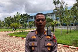 Polres Sorong periksa 10 saksi kasus pencabulan santriwati